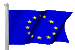 EU-ZSZL